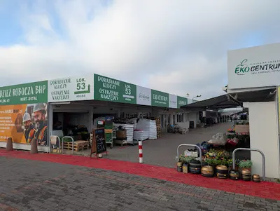 Ostrzenie-Białystok.pl